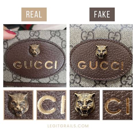 stivali replica gucci|gucci bag counterfeit logo.